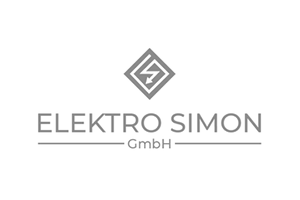 Elektro Simon