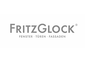 Fritz Glock