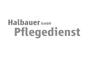 Halbauer GmbH Pflegedienst