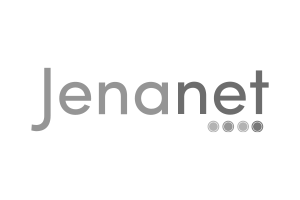 Jenanet GmbH