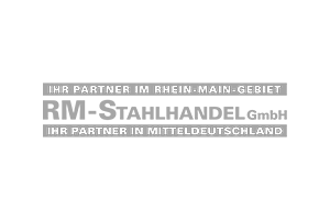 R. M. Stahlhandel GmbH
