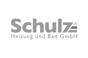 Schulze Heizung und Bad GmbH