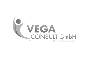 Vegaconsult GmbH